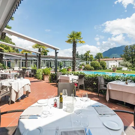 Rosalia Delta 741 Ascona